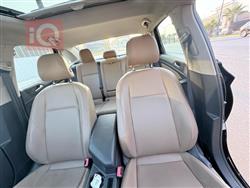 فولكسفاغن جيتا